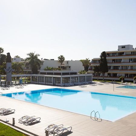 Amazing Seasights - Tenerife Коста дел Силенцио Екстериор снимка